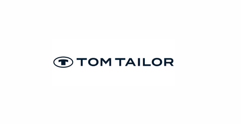Logo Tom Tailor