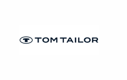 Shop Tom Tailor,