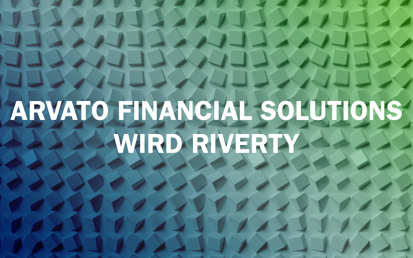 Arvato Financial Solutions wird Riverty