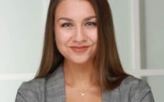 Erika Beierbach 