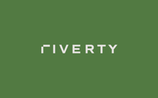 Riverty Logo