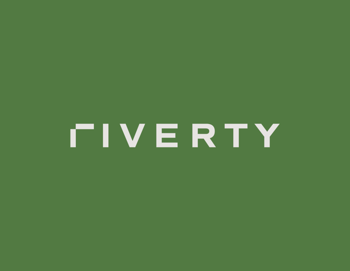 Riverty Logo