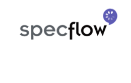 Logo of specflow
