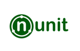 NUnit