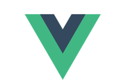 vuejs logo