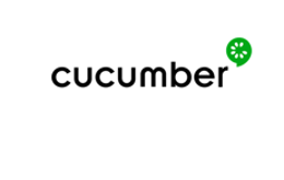 cucumber logo