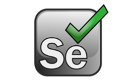 Selenium