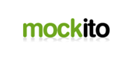 mockito logo