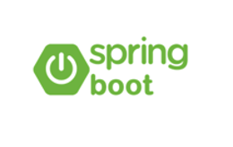 spring boot