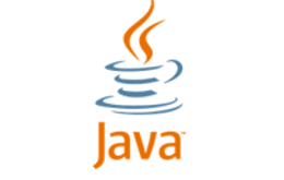 Java logo