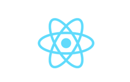 react icon