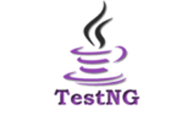 TestNG logo