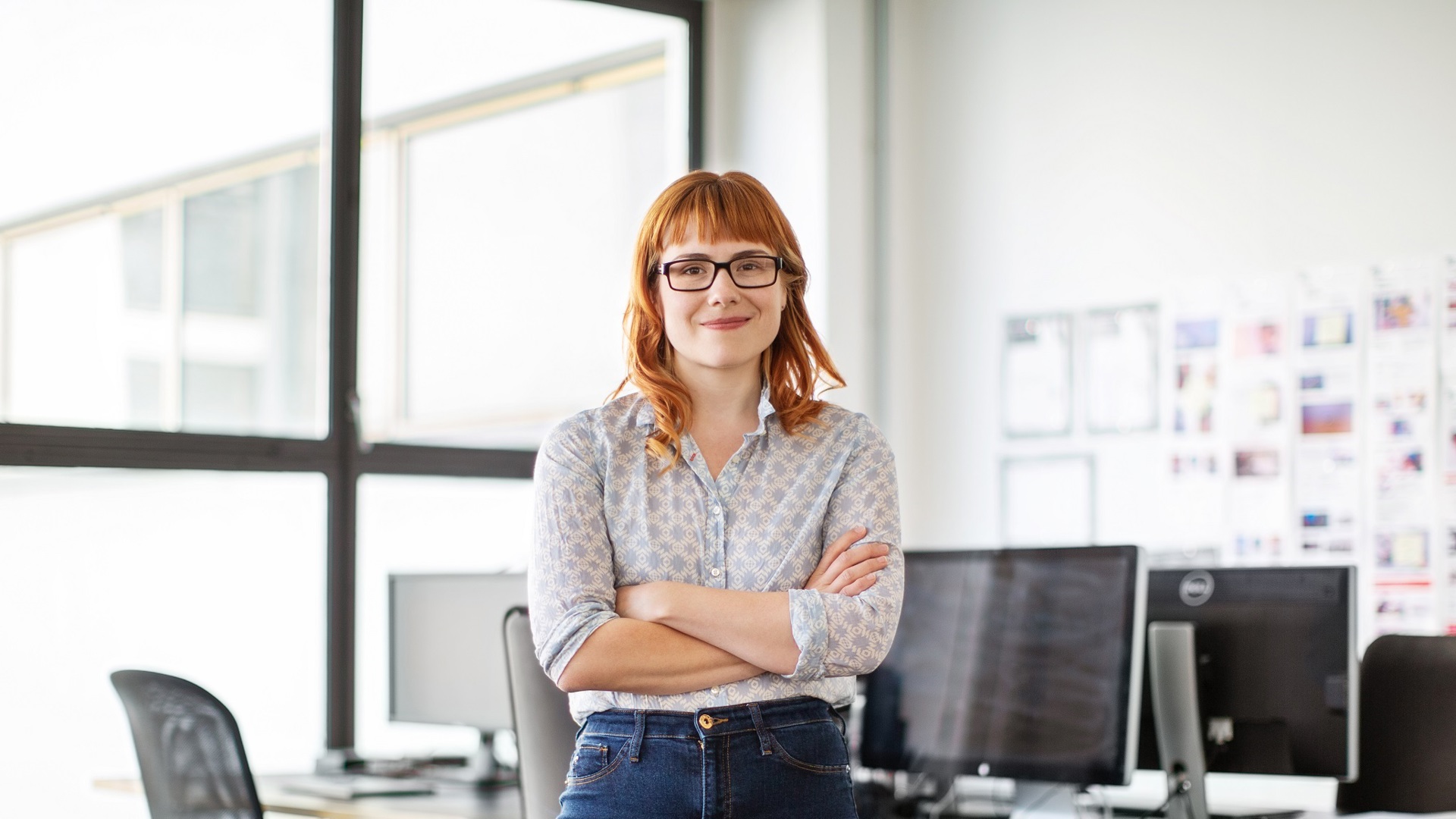 Arbeiten und Studieren bei Riverty | Finde Deinen Dualen Studiengang ...