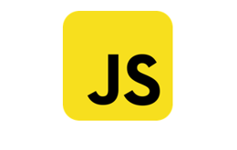 javascript logo