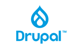 drupal