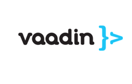 Vaadin logo