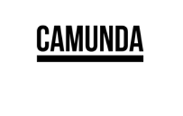 camunda logo