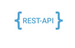 restapi