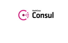 Consul