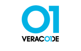 veracode