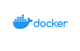 Docker