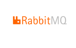 RabbitMQ