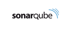 SonarQube logo