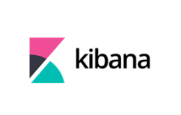 Kibana