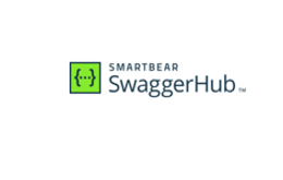 SwaggerHub