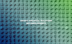 Arvato Financial Solutions wordt Riverty