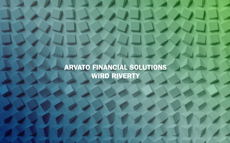 Arvato Financial Solutions wird Riverty