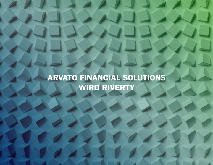 Arvato Financial Solutions wird Riverty