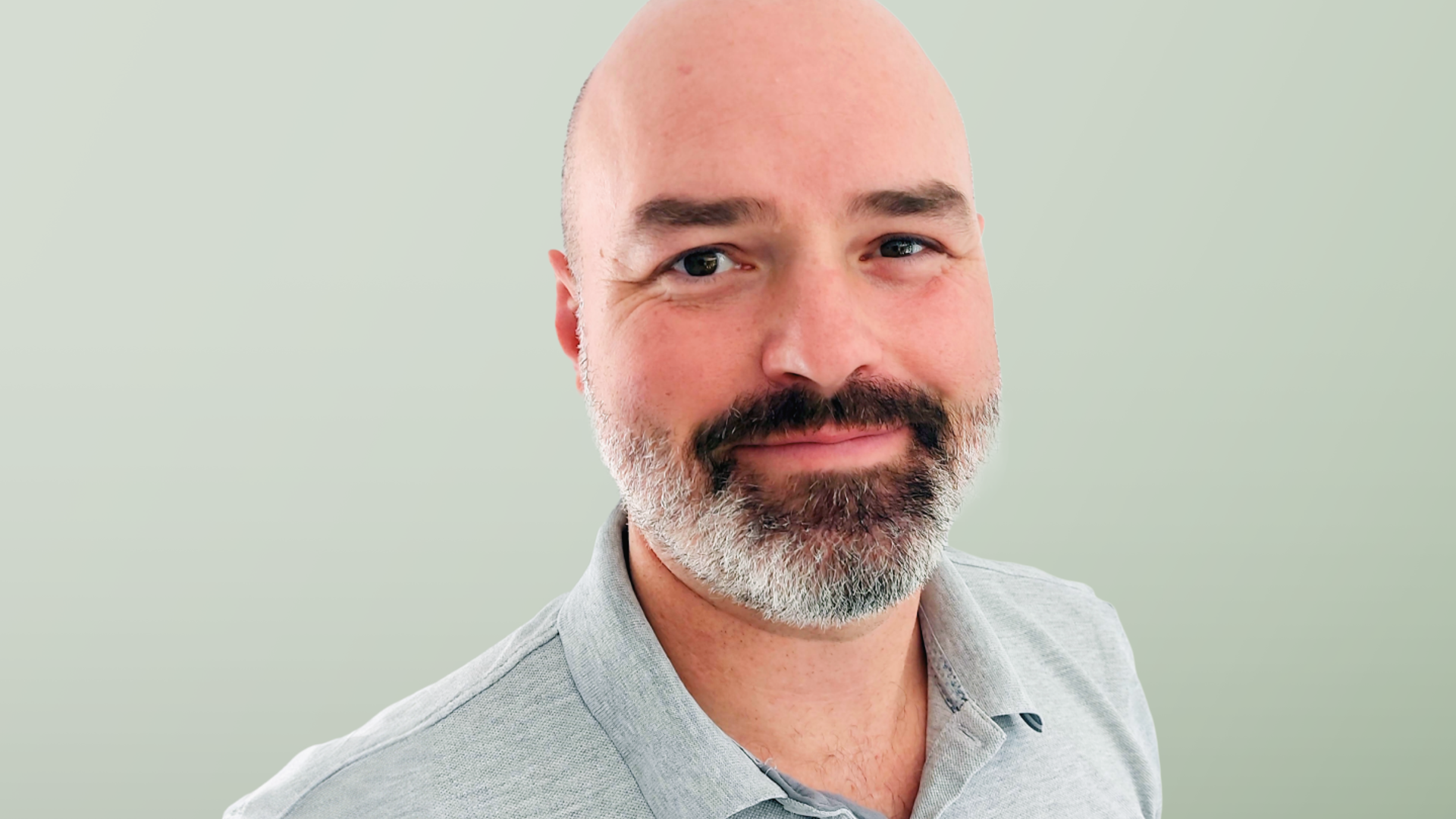 David Schophaus
