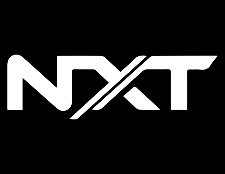 NXT Logo