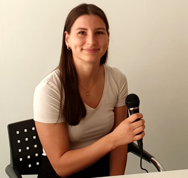 Wann bekommt man einen Schufa-Eintrag im Inkasso? | Riverty