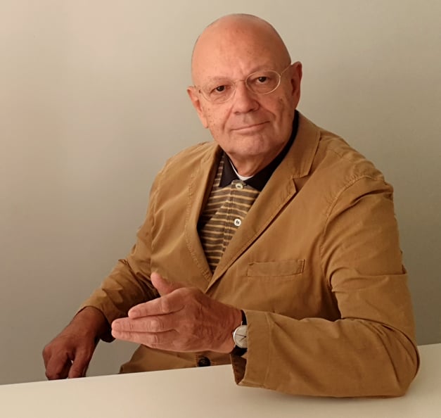 Wann bekommt man einen Schufa-Eintrag im Inkasso? | Riverty