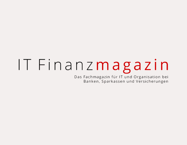 IT-Finanzmagazin berichtet über Riverty