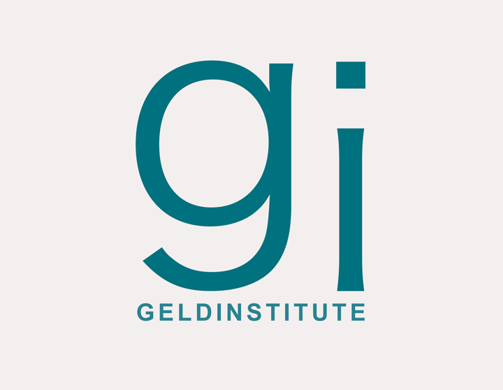 Geldinstitute berichtet über Riverty