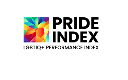 pride index 