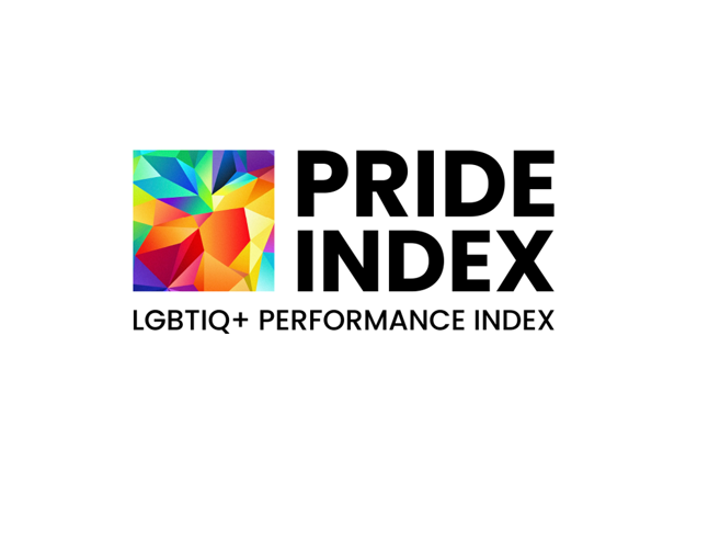 pride index
