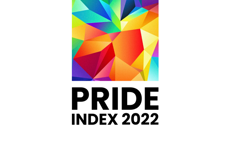 Pride Index Logo 