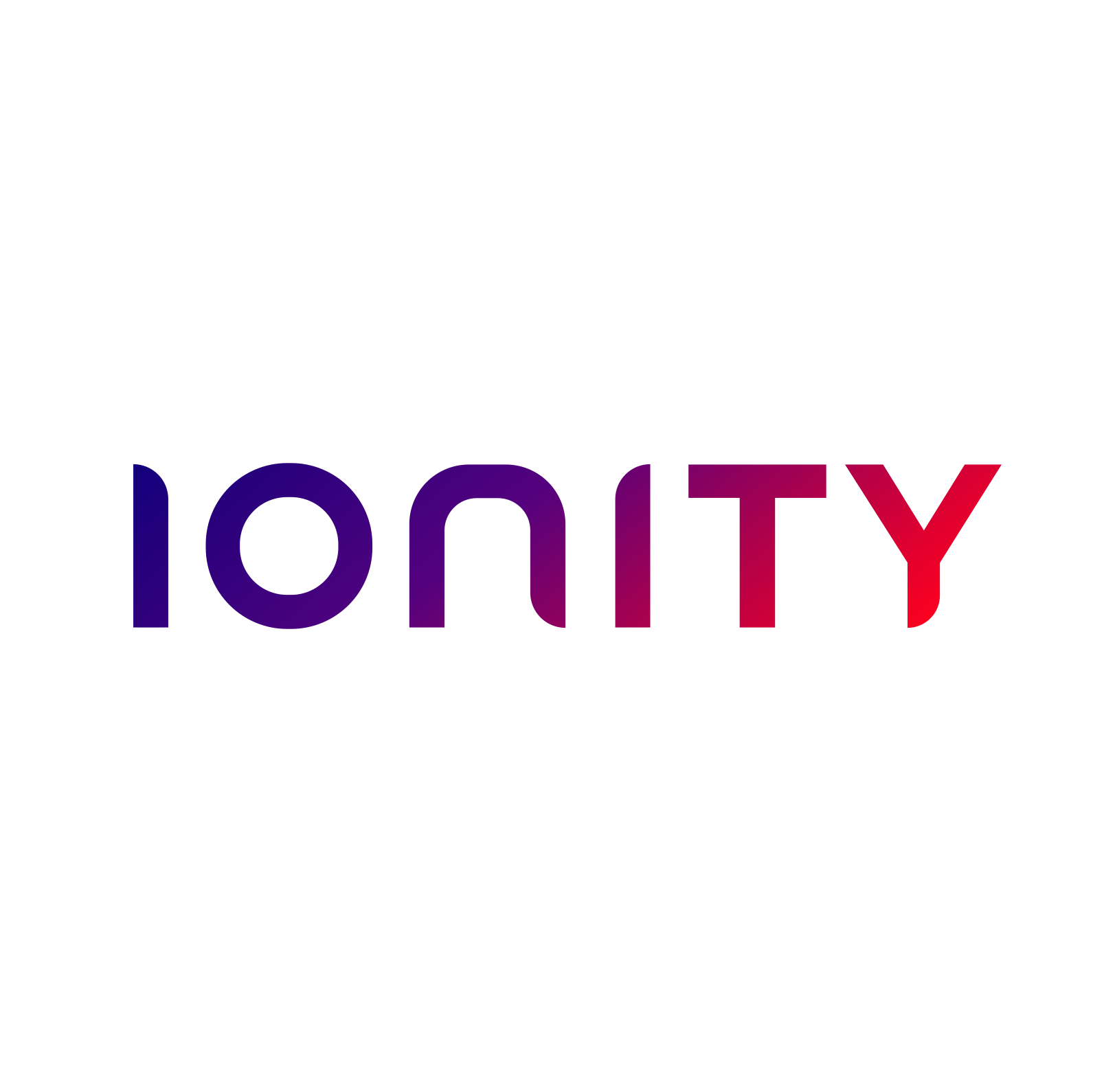 Ionity