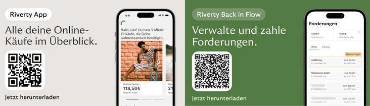 Wann Bekommt Man Einen Schufa-eintrag Inkasso Wann bekommt man einen Schufa-Eintrag im Inkasso? | Riverty