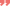 Quotation mark