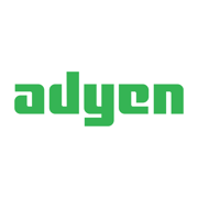 Adyen Logo