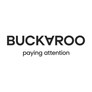 Buckaroo Logo