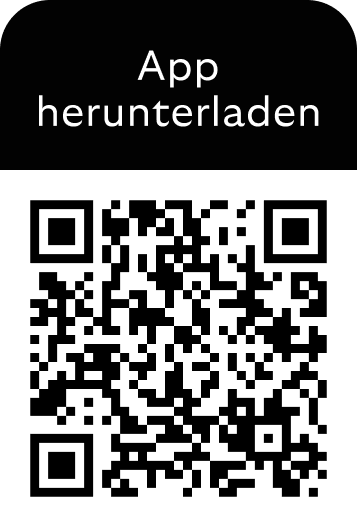 App herunterladen