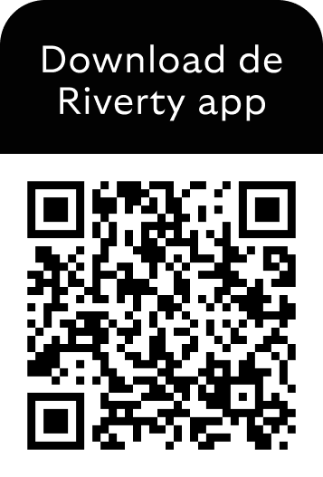 App herunterladen