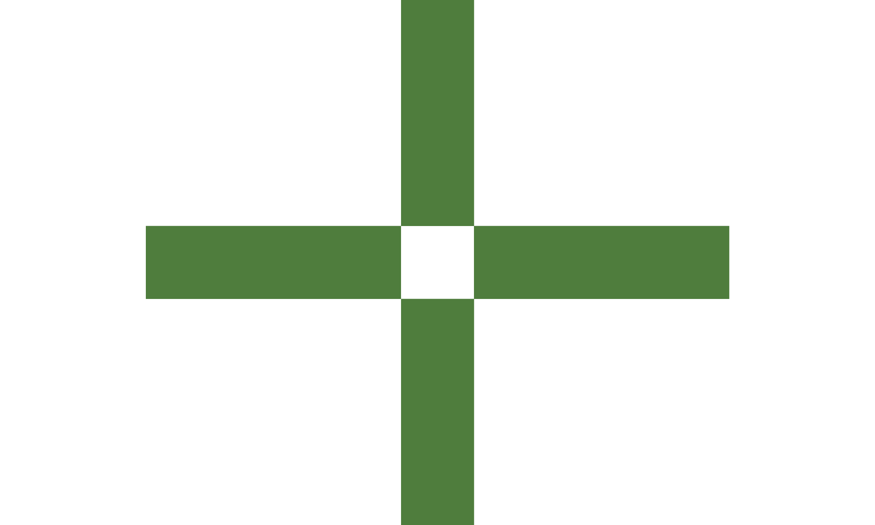 David Quinn testimonial