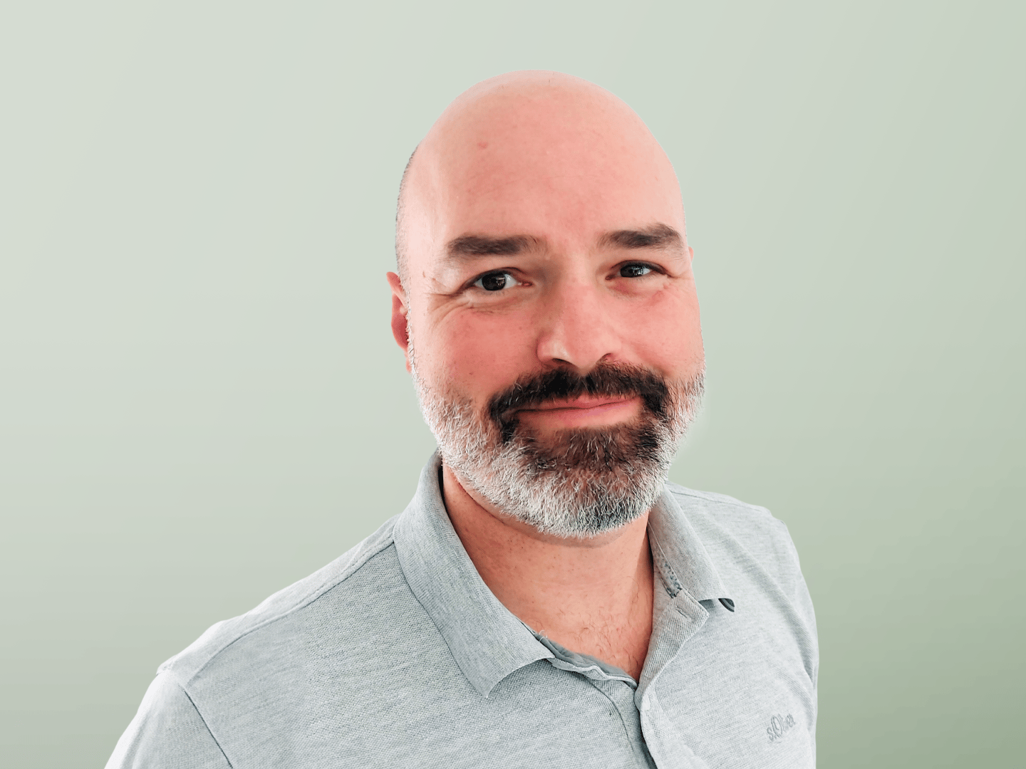 David Schophaus